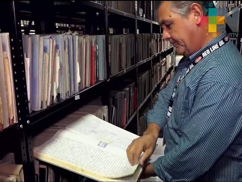 Mes del testamento permitirá descuento a adultos mayores en notarías