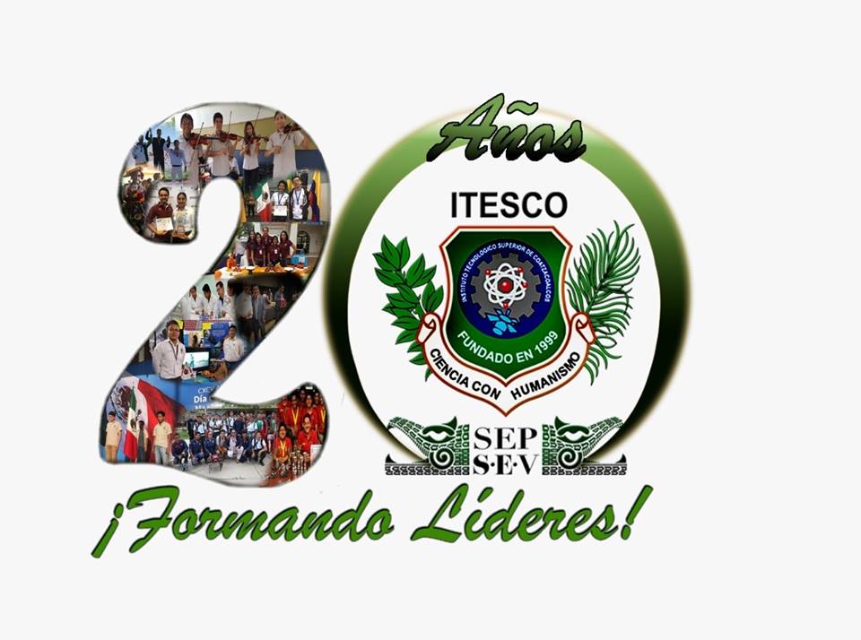 Estudiante del Itesco reporta abuso de autoridad y corrupción en festejos del 20 de aniversario