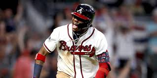 Bravos empata Serie Divisional tras ganar en cerrado juego