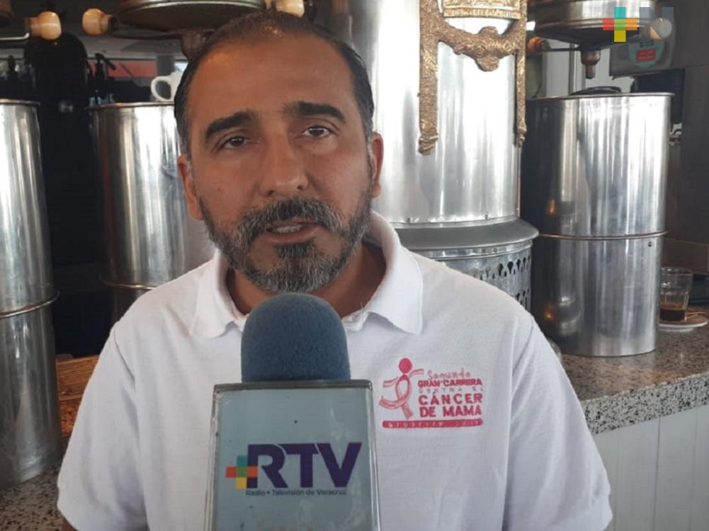 DIF de Medellín de Bravo mantiene programa de limpieza y descacharrización