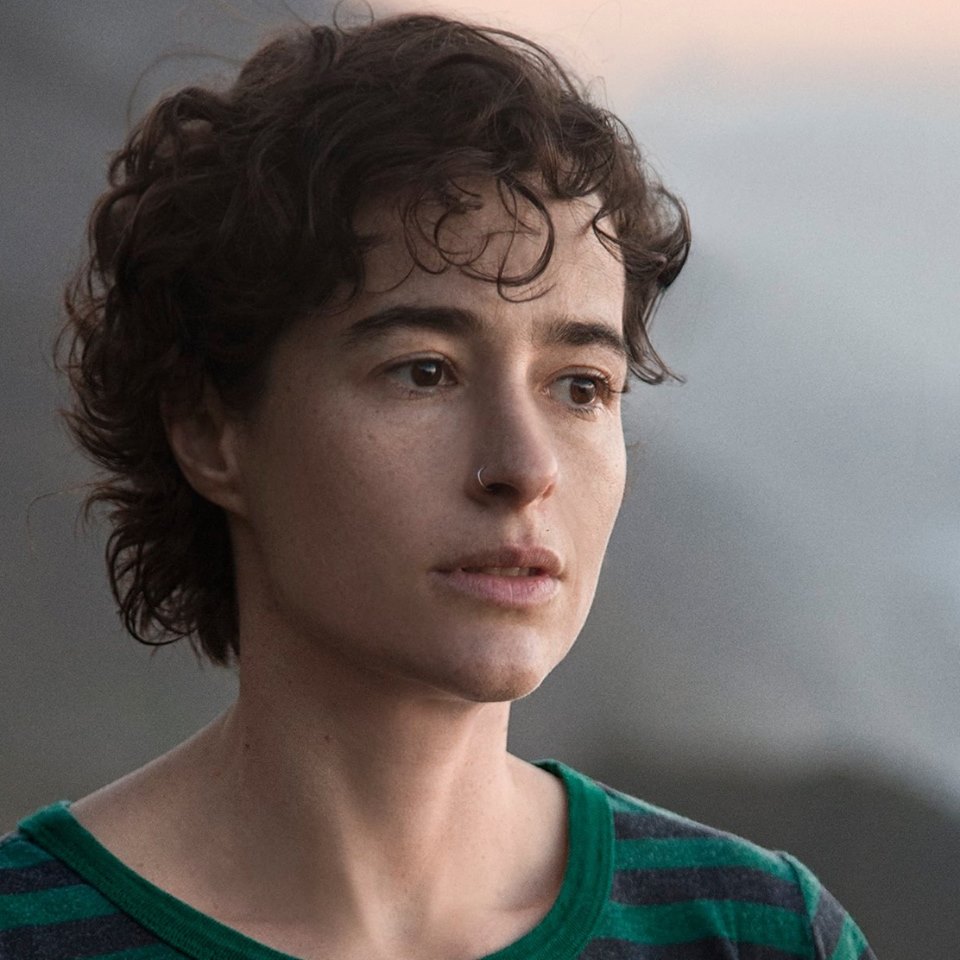 Presenta IVEC el libro «Hematoma» de Yael Weiss