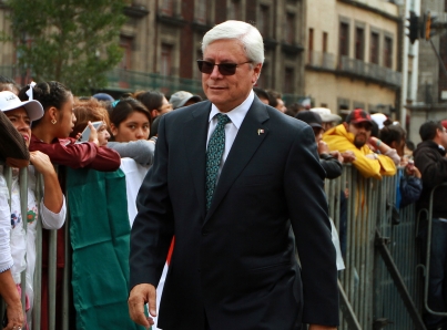 Darán a conocer este lunes resultados de consulta ciudadana en BC