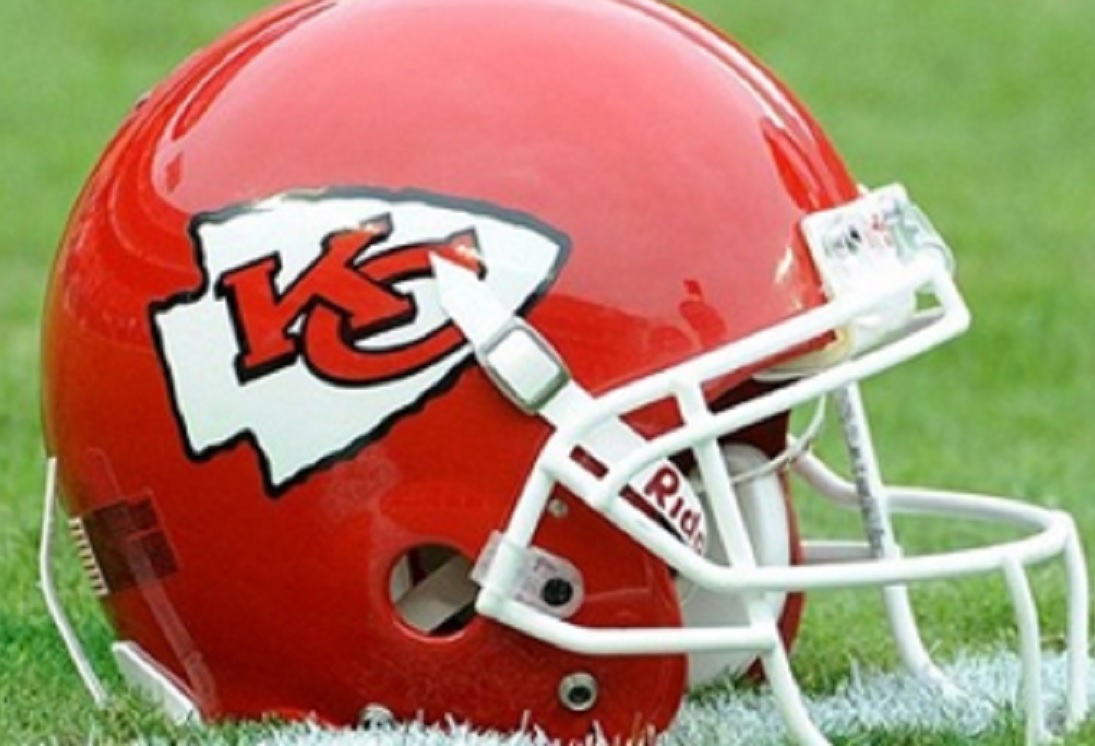 Boletaje prácticamente agotado para duelo de NFL en México