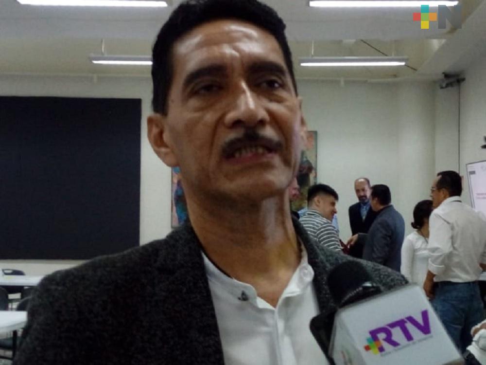 UV y ayuntamiento de Xalapa trabajan en crear un programa de manejo y gestión integral de residuos