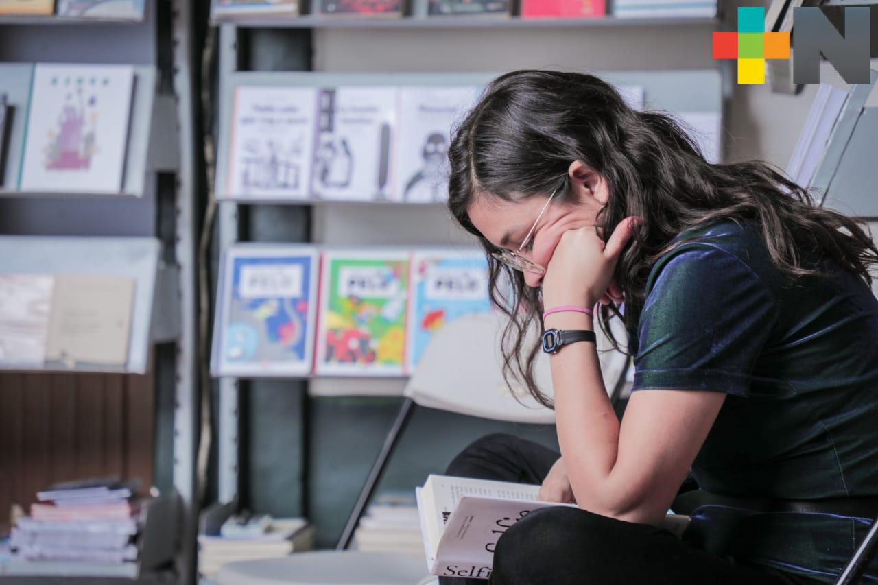 Uno de cada seis jóvenes en el mundo sin trabajo por pandemia: OIT