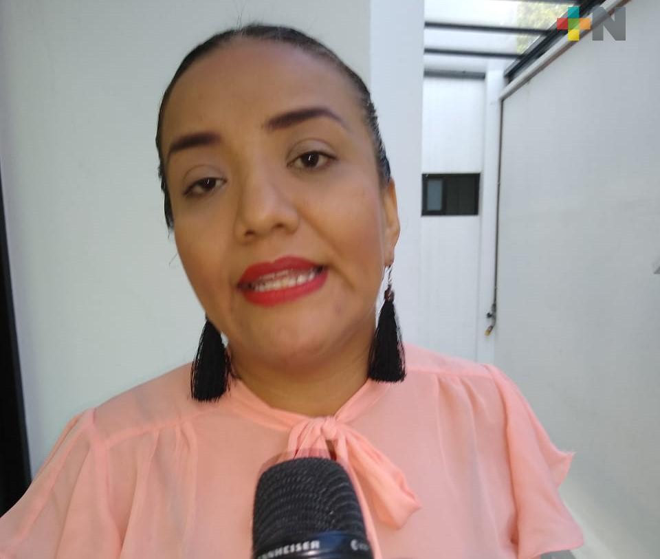 Coparmex Xalapa capacita a afiliados para tener condiciones de bienestar en sus empresas