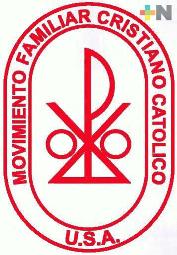 Toda economía y sociedad necesita familias sanas y fuertes: MFC