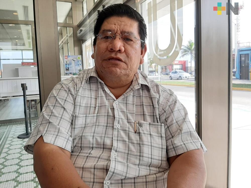 Central Campesina Cardenista solicitará aprueben la elaboración de una estatua de Emiliano Zapata