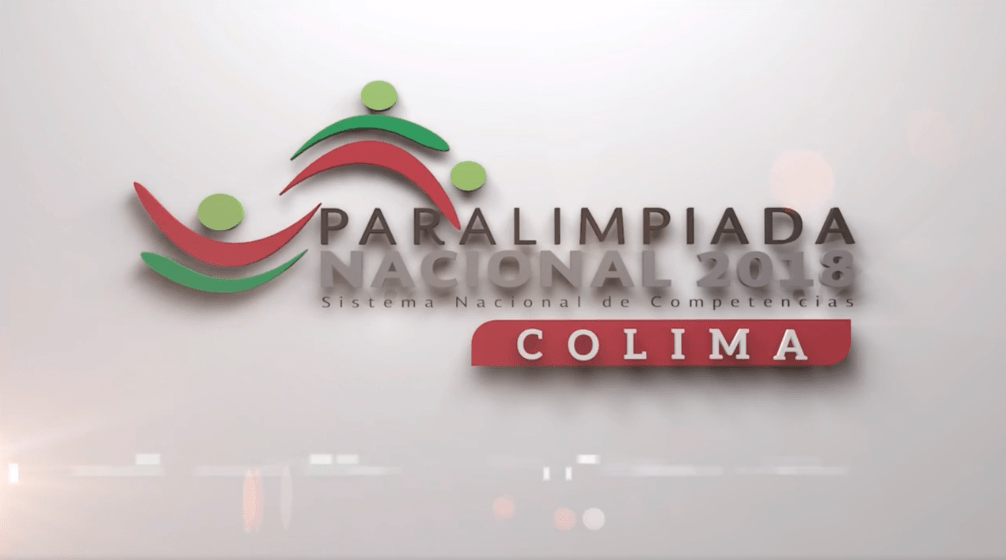Veracruz buscará colocarse en el top ten de la Paralimpiada Nacional