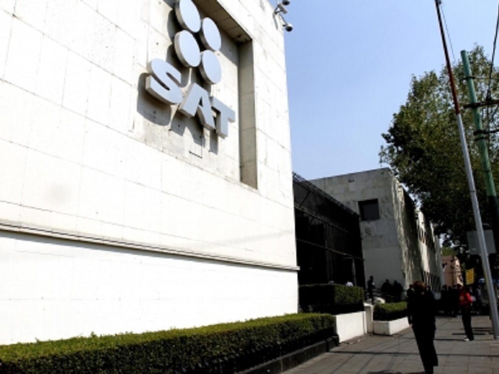 SAT se prepara para dar un mejor servicio durante la época de declaraciones anuales 2020