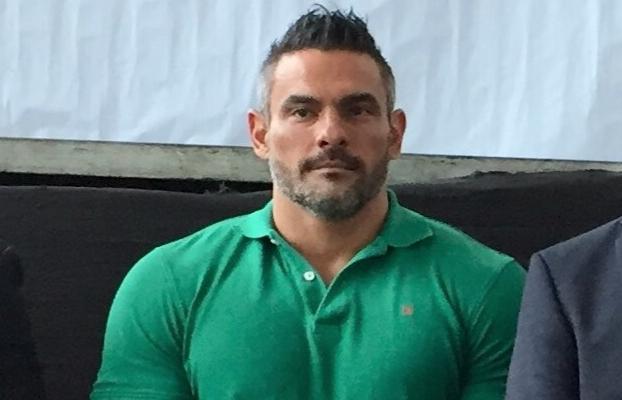 Por motivos personales renuncia Paco Bravo al Instituto Veracruzano del Deporte