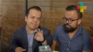 Por primera vez en Veracruz, se celebrará el Día de la Gente de Talla Pequeña