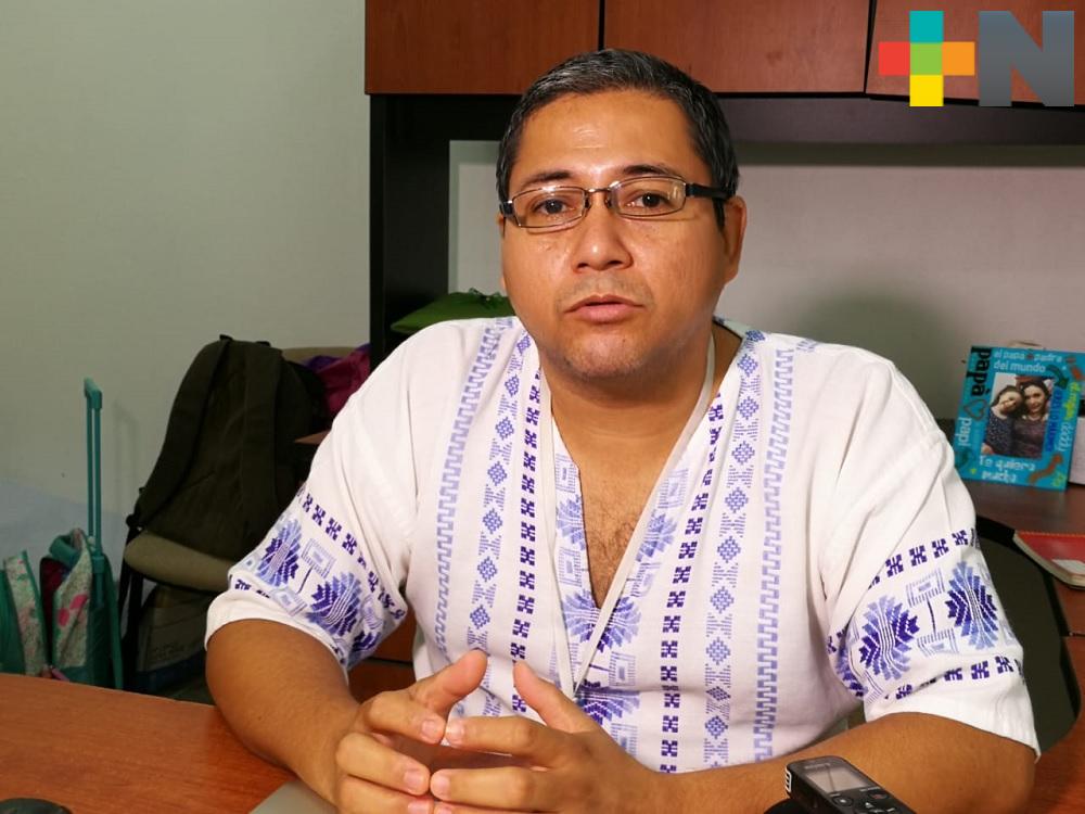Jornadas itinerantes del Centro de Mediación del DIF de Coatzacoalcos han tenido una respuesta favorable