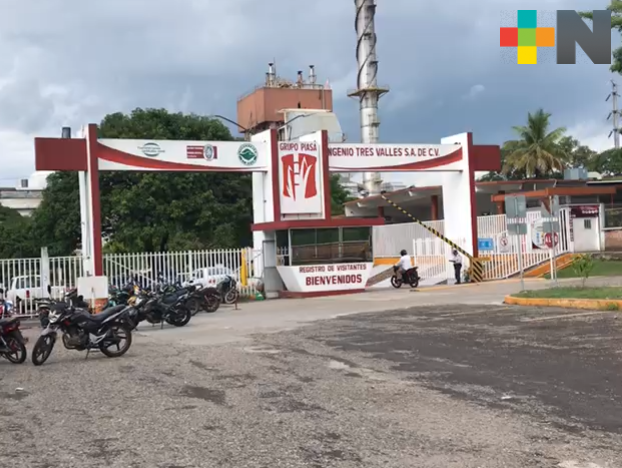 Cañeros logran evitar el abaratamiento del azúcar