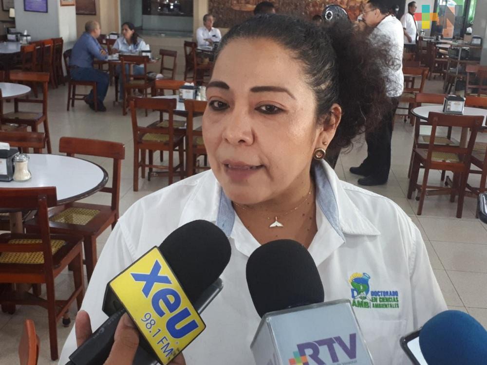 Presentará ITBoca proyecto para remediar basurero del municipio de Cuitláhuac