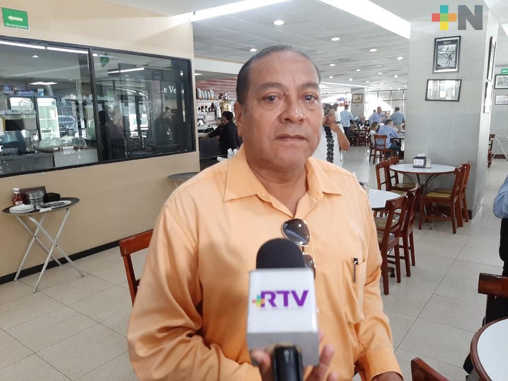 Sentencian a 32 años de prisión a expolicías de administración yunista, que asesinaron hijo de periodista