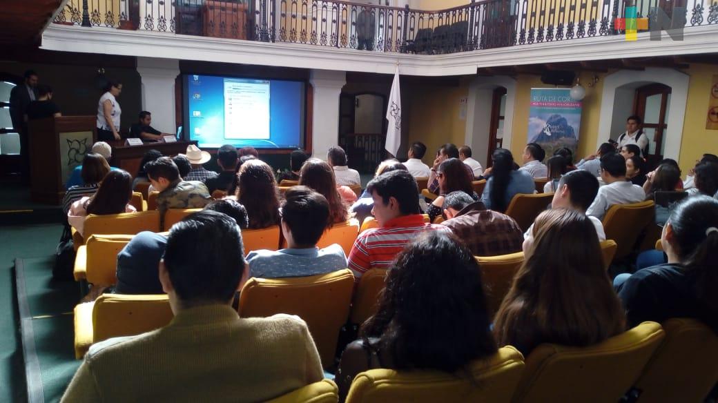 Sectur y Colver realizan primer foro “Turismo como motor del desarrollo regional sustentable”