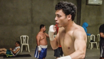 Chávez Jr. podrá mostrar que sigue en el boxeo, dice Mauricio Sulaimán