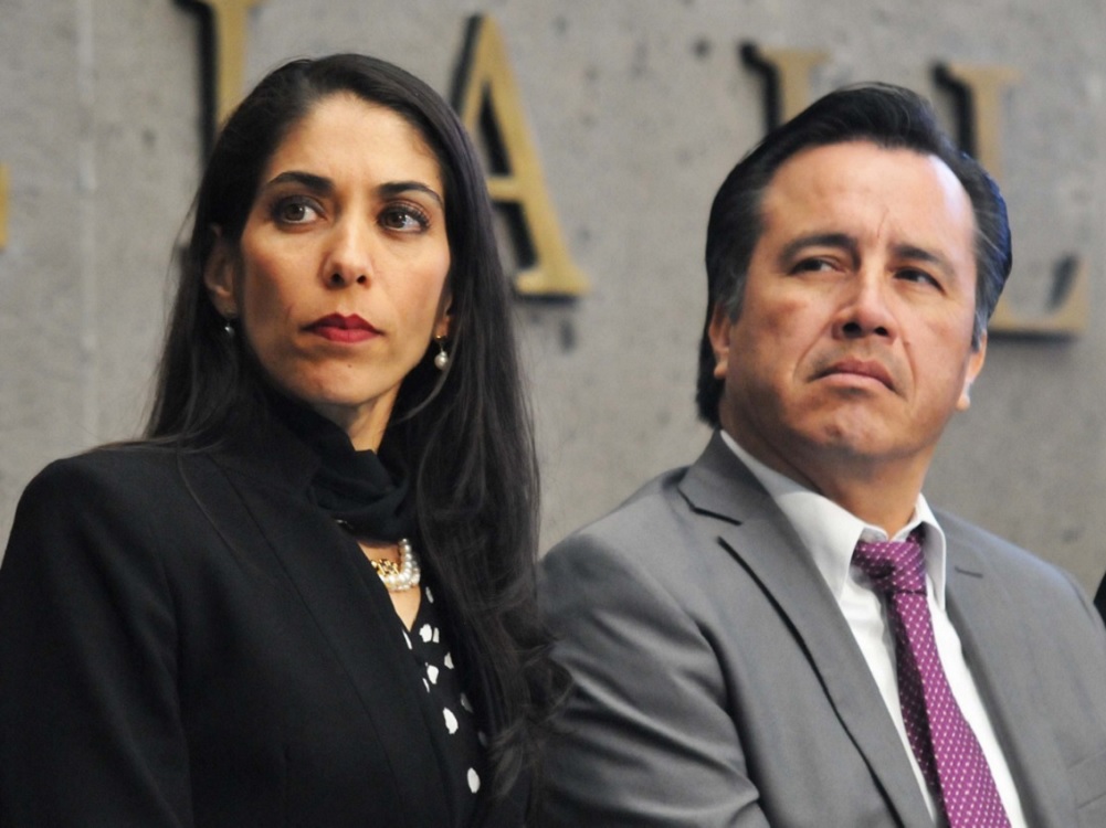 Fiscalía investigará desalojo contra pensionados en 2015