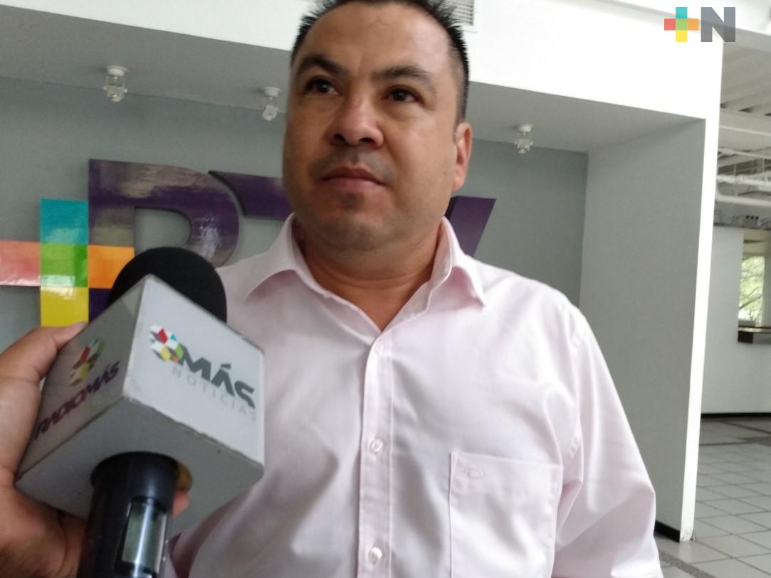 Invitan a las fiestas patronales del municipio de Alto Lucero del 22 al 25 de noviembre