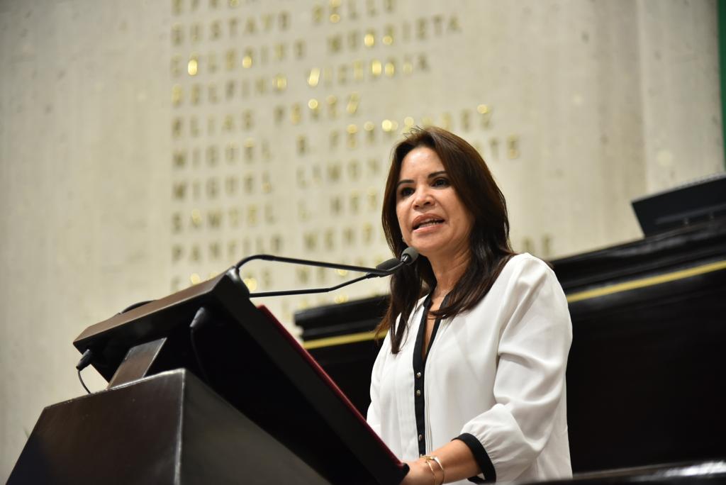 Nulidad de elecciones por violencia política de género, logro de las veracruzanas