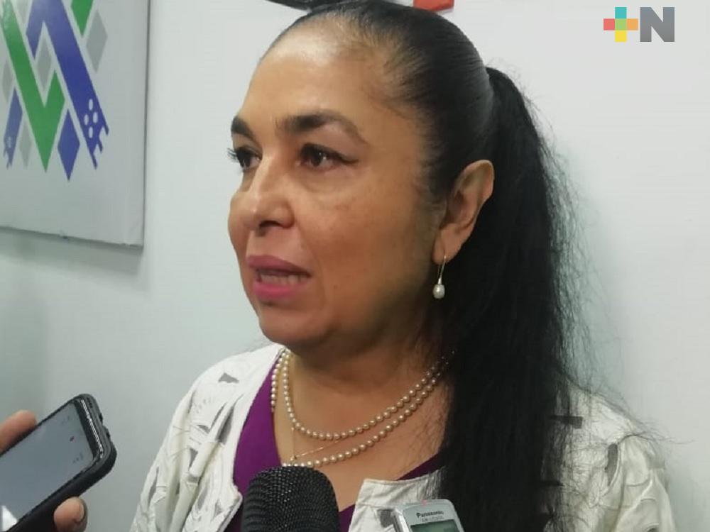 UV al pendiente de estudiantes del programa de movilidad internacional en Chile