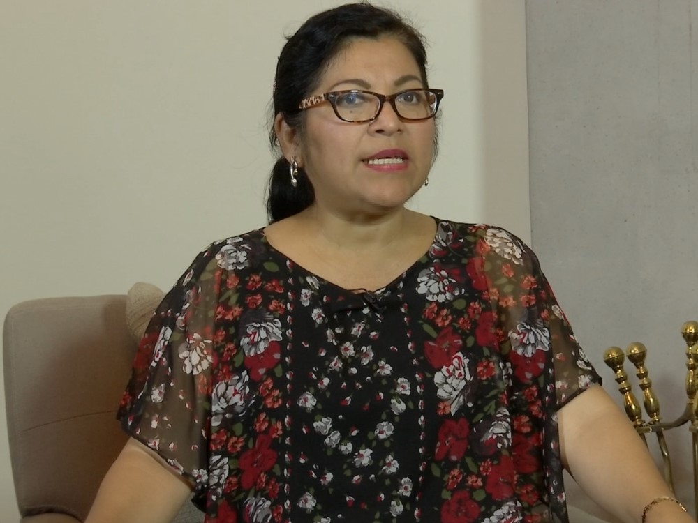 En el actual gobierno estatal se logró que ayuntamientos destinen recursos para sus tiraderos a cielo abierto: Rocío Pérez Pérez
