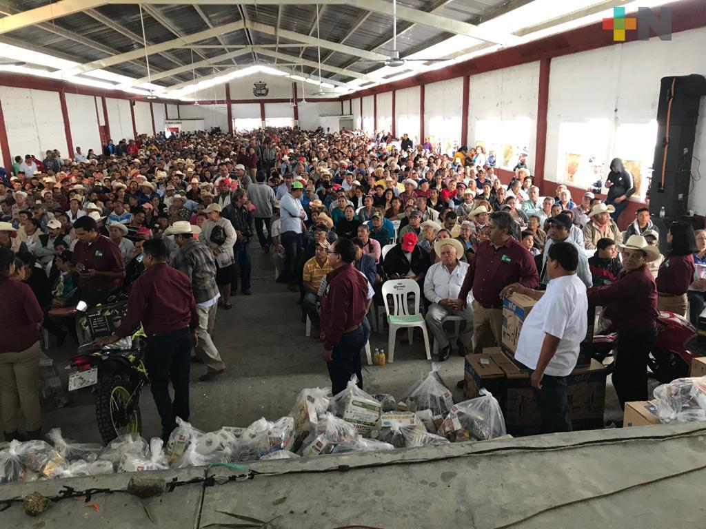 Estiman caída en la producción de caña en ingenio San Cristóbal