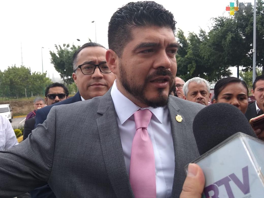 Presenta SEV 41 denuncias por más de mil mdp de posible daño patrimonial, en Tecnológicos y Cobaev