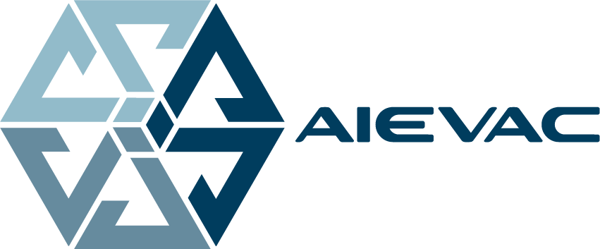 Reconoce AIEVAC trabajo del Cuitláhuac García en beneficio de la industria veracruzana