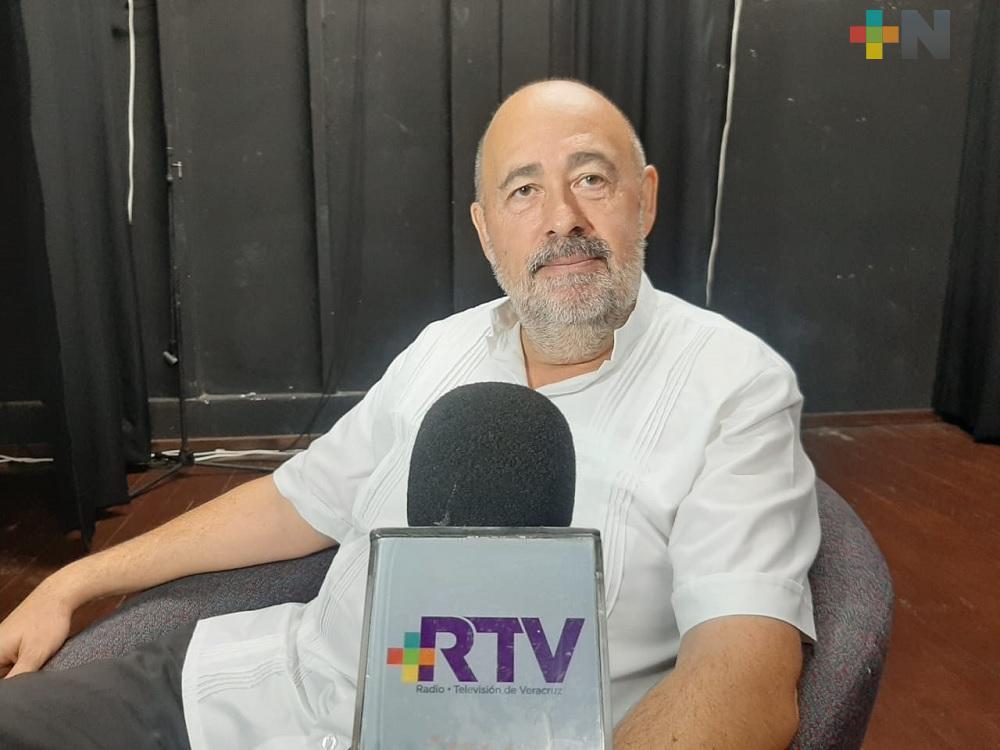 Arte, herramienta terapéutica para alcanzar el bienestar: Especialista