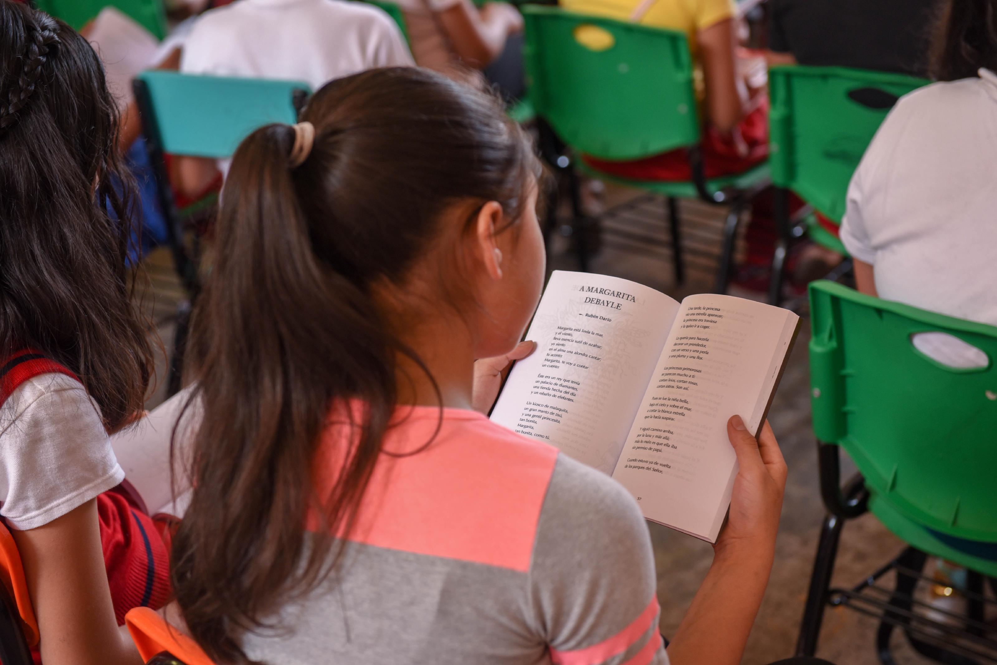 Llevan arte y cultura a colonias y congregaciones de Xalapa