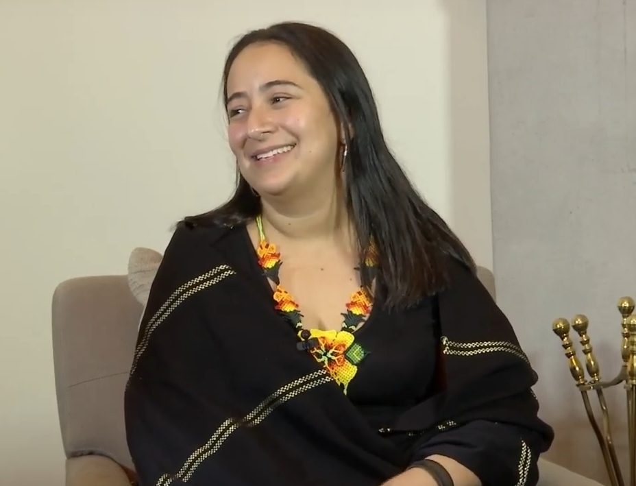 En los primeros once meses del gobierno estatal, Veracruz recibió 2 millones y medio de turistas: Xóchitl Arbesú