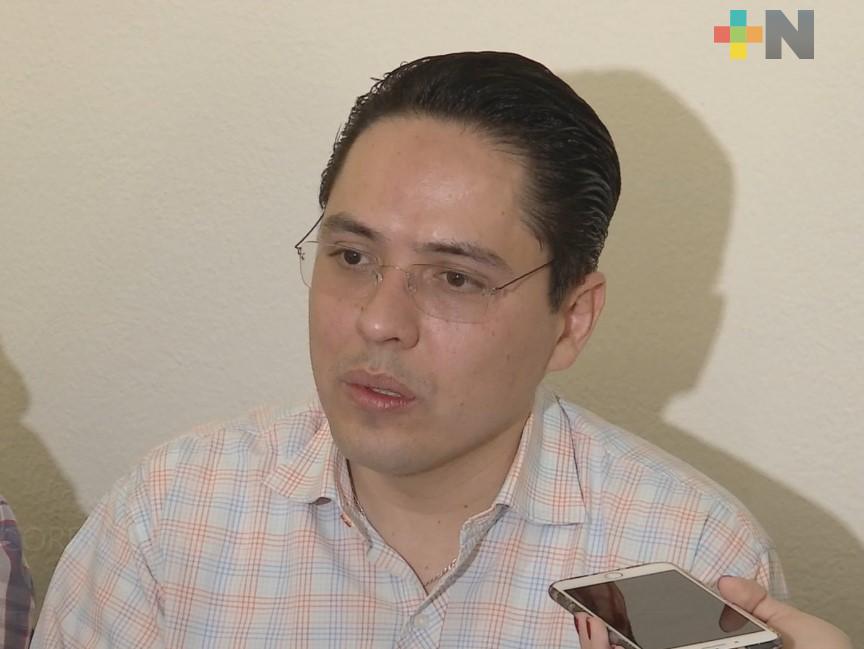 En 2019, la Fiscalía Anticorrupción de Veracruz recibió más de 900 denuncias en contra de funcionarios públicos