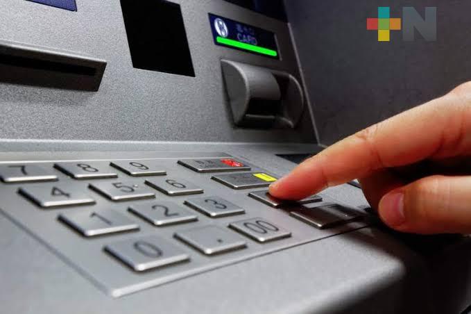 UIF bloquea casi dos mil cuentas vinculadas al Cártel de Jalisco
