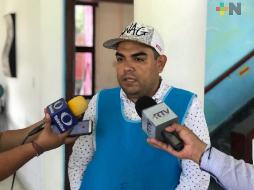Casa Amor de Coatzacoalcos realizará posada navideña