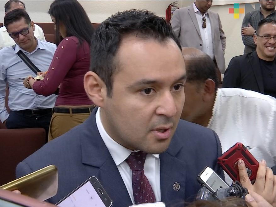 Recursos de ayuntamientos se entregan en tiempo y forma: Sefiplan