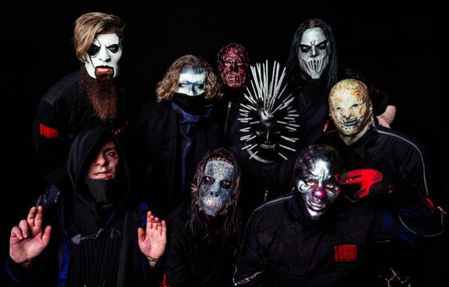 Knotfest emprende acciones legales por actos violentos en festival