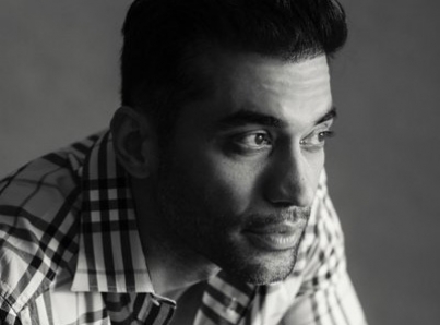 Kushal Punjabi, estrella de Bollywood, se suicida a los 42 años