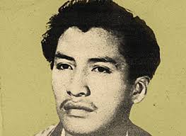 Un día como hoy murió Lucio Cabañas
