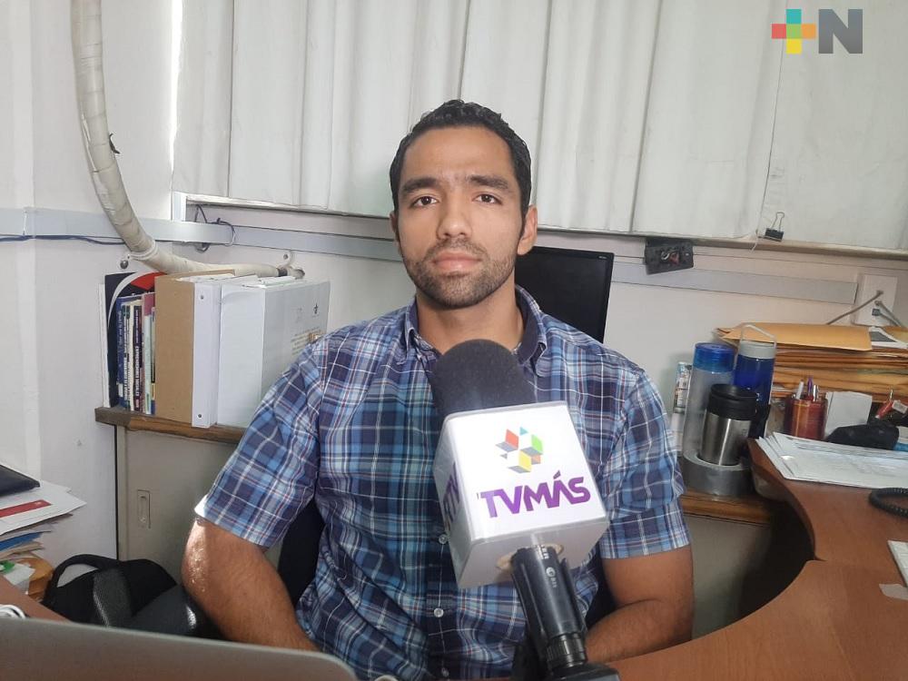 Programa Emprende UV fomenta la cultura del emprendimiento