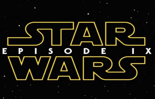 «Star Wars» honra memoria de fan fallecido en tiroteo
