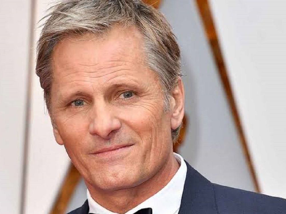 Viggo Mortensen, agredido en España por fanáticos de futbol