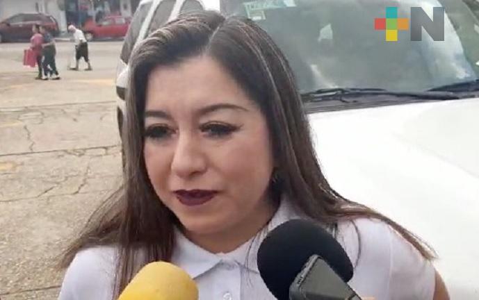 Jóvenes Construyendo el Futuro ha dejado una derrama económica de 325 mdp en el estado de Veracruz