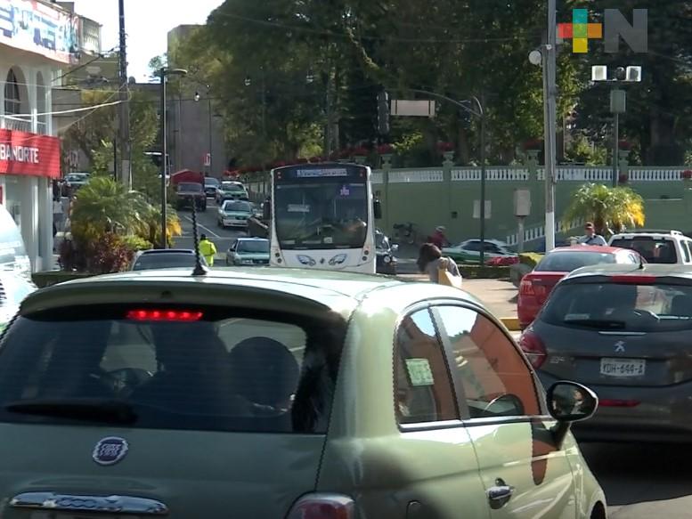 Decreta el gobernador subsidio del 100 por ciento al pago de la tenencia y derecho vehicular