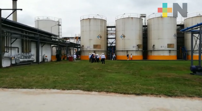 Se reactiva producción cañera en Atoyac
