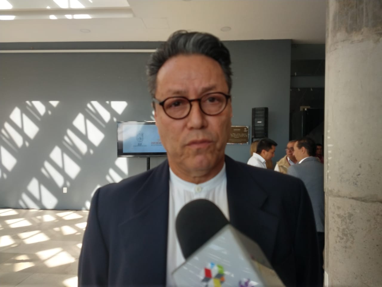 Informa DIF Xalapa mejoras en atención a niñas, niños y adolescentes
