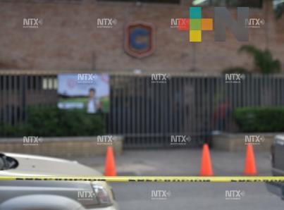 Dan prisión al abuelo de niño de Torreón