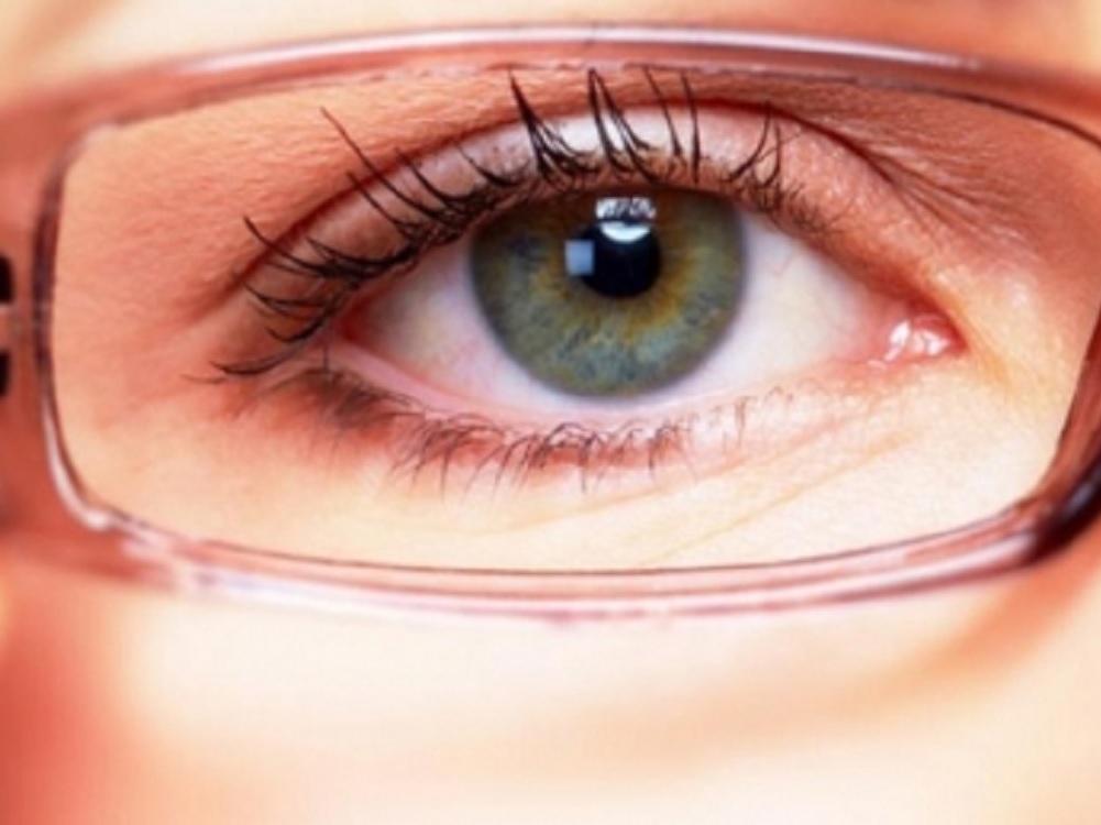 Expertos del Cinvestav estudian células madre para regenerar retinas