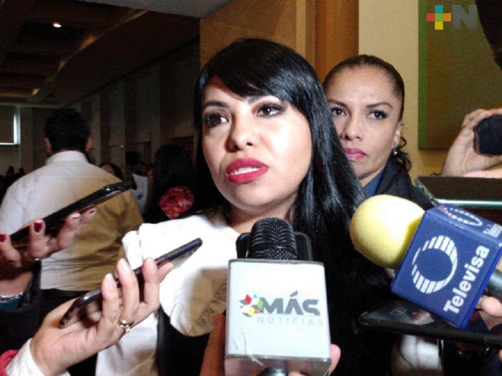 Trabajadores del CECyTEV recuperan derechos ante el IPE